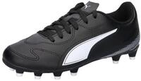 PUMA Puma Kinder Fu&szlig;ballschuhe Vitoria II FG/AG Jr 108503 Fu&szlig;ballschuh