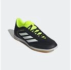 adidas Performance COPA COURT CLUB INDOOR Fu&szlig;ballschuh geeignet als...