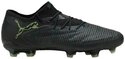 PUMA PUMA FUTURE 8 Ultimate Low FG Hot Pursuit Unisex Fu&szlig;ballschuh