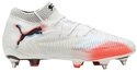 PUMA PUMA FUTURE 8 Ultimate Mx SG Hot Pursuit Unisex Fu&szlig;ballschuh