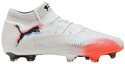 PUMA PUMA FUTURE 8 Ultimate FG Hot Pursuit Unisex Fu&szlig;ballschuh