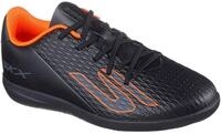 Skechers JR YOUTH IC, Skechers Skx_2 Jr Youth Ic Fu&szlig;ballschuh Indoor Court Schuh mit