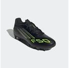 adidas Performance F50 CLUB KUNSTRASEN NEUERER GENERATION, HART- UND...