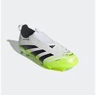 adidas Sportswear KI PREDATOR LEAGUE LL FG/MG J Fu&szlig;ballschuh
