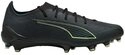 PUMA PUMA ULTRA 6 Ultimate FG Hot Pursuit Unisex Fu&szlig;ballschuh
