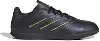 adidas Performance COPA PURE III CLUB IN J Fu&szlig;ballschuh