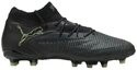 PUMA PUMA FUTURE 8 Ultimate AG Hot Pursuit Unisex Fu&szlig;ballschuh