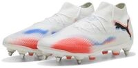PUMA FUTURE 8 PRO MxSG Fu&szlig;ballschuhe Erwachsene Fu&szlig;ballschuh