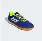 adidas Performance TOP SALA COMPETITION 2 IN Fu&szlig;ballschuh geeignet als...