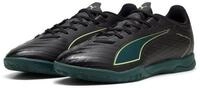 PUMA ULTRA 6 PLAY IT Fu&szlig;ballschuh f&uuml;r Halle und Stra&szlig;e, mit leichter