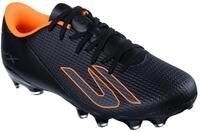Skechers GOLD FG, Go Soccer Mens, Skechers Skx_2 Academy Fg Fu&szlig;ballschuh Sportschuh,