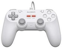 Gamesir GameSir T3 Tegenaria Lite Controller Kabelgebunden Gaming-Controller (1...