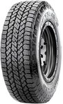 Maxxis Ganzjahresreifen MAXXIS