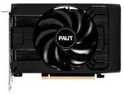 Palit GeForce RTX 5050 StormX Grafikkarte