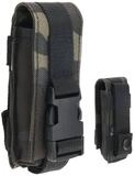 Brandit Tourbag Brandit Accessoires Small Molle Multi Pouch (1-tlg)