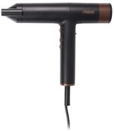 PRINCESS Haartrockner Profi 7-in-1 Airstyler mit Ionenfunktion, 3