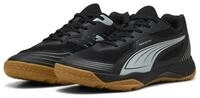 PUMA Solarflash III Hallensportschuhe Erwachsene Sneaker