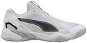 PUMA PUMA Solarstrike 4 Herren, Unisex Hallenschuh