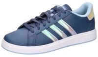 adidas Performance adidas Kinder Sneaker GRAND COURT 2.0 K Sneaker