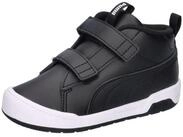 PUMA MULTIFLEX 2 MID SL V INF Sneaker f&uuml;r sportliche Aktivit&auml;ten und...