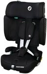 Maxi-Cosi Autokindersitz MC NOMAD XL PLUS AUTHENTIC BLACK, ab: 15 Monate, bis: 12