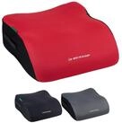 Dunlop Autokindersitz Dunlop Kindersitz Rot