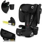 lionelo Autokindersitz NELLY I-SIZE, ab: ab Geburt, bis: 36 Monaten, ab: 76 cm, bis: