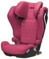 RECARO Autokindersitz Axion 1 Kindersitz (3-12 Jahre)