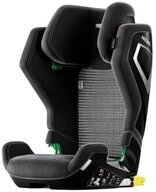 RECARO Autokindersitz Axion 1 Kindersitz (3-12 Jahre)