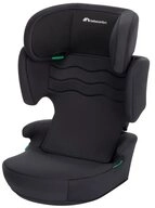 Bebeconfort Autokindersitz Bebeconfort Hera Mineral Black