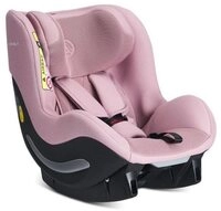 Avionaut Autokindersitz AeroFIX AIrFlow - Reboard Kindersitz (0-18 kg)