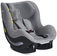 Avionaut Autokindersitz AeroFIX AIrFlow - Reboard Kindersitz (0-18 kg)