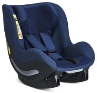 Avionaut Autokindersitz AeroFIX AIrFlow - Reboard Kindersitz (0-18 kg)
