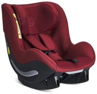 Avionaut Autokindersitz AeroFIX AIrFlow - Reboard Kindersitz (0-18 kg)
