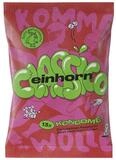 einhorn Kondome CLASSICO (54mm Breite + Comfort-Form) Packung mit, 13 St.,