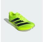 adidas Performance ADIZERO PRIME SP 4 SCHUH Laufschuh