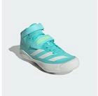 adidas Performance adidas Performance Adizero Javelin Laufschuh Laufschuh