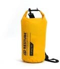Restube Drybag, f&uuml;r Reisen, Kayak & SUP, wasserdichter Packsack, schwimmf&auml;hig, 5-40
