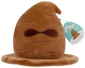 Jazwares Kuscheltier Squishmallows - Harry Potter - Sorting Hat 25 cm (NEU & OVP)