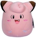 POK&Eacute;MON Kuscheltier