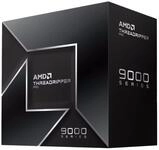 AMD Prozessor