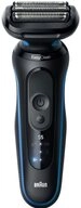 Braun Elektrorasierer