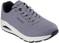 Skechers Uno - Stand on Air Sneaker Freizeitschuh, Halbschuh, Schn&uuml;rschuh mit