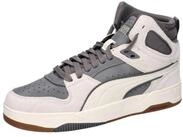 PUMA Puma Unisex Sneaker RBD Break Mid SD 402452 Sneaker