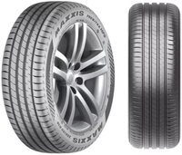 Maxxis Sommerreifen PREMITRA 6 HP6