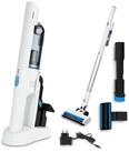 Medion&reg; Handstaubsauger mit Saugrohr und Bodenb&uuml;rste 2in1 (MD11515), 200 W,