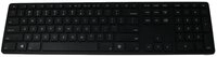 matias Wireless Aluminum Keyboard PC-Tastatur (Aluminium)