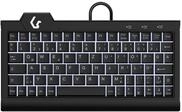 KEYSONIC PC-Tastatur