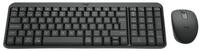 Logitech MK250 PC-Tastatur