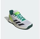 adidas Performance PICKLEBALL SCHUHE Tennisschuh (2-tlg)